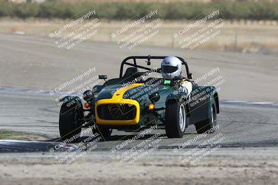 media/Oct-21-2023-Speed Ventures (Sat) [[ddf75163c5]]/Green/Grapvine/